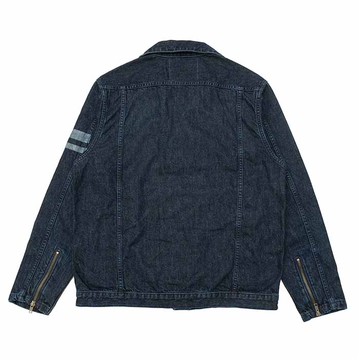 桃太郎ジーンズ（MOMOTARO JEANS） MOMOTARO JEANS MJK0020M31 デニム
