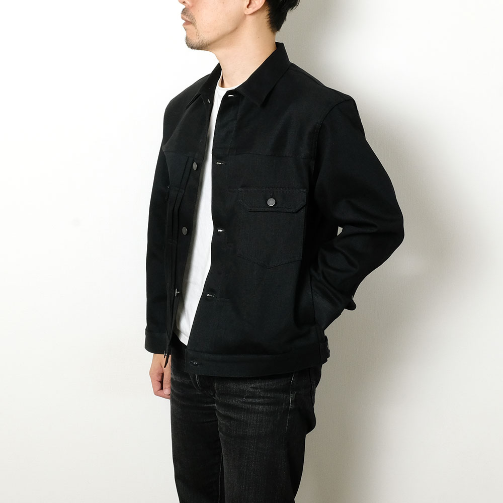 【美品MOMOTARO JEANS メンズデニムジャケット】 楽天市場】MOMOTARO JEANS 桃太郎ジーンズ 