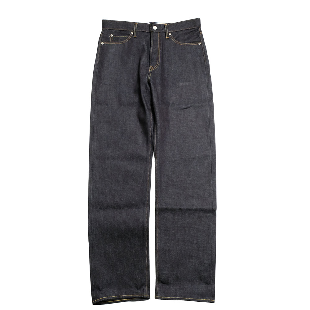 MOMOTARO JEANS 桃太郎ジーンズ JAPAN BLUE ジャパン ブルー