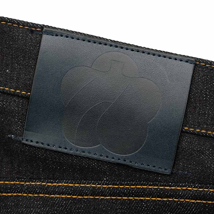 桃太郎ジーンズ（MOMOTARO JEANS） MOMOTARO JEANS MMJB0200 #200