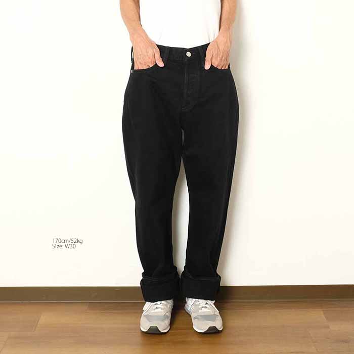 桃太郎ジーンズ（MOMOTARO JEANS） MOMOTARO JEANS MMJE6401 #100