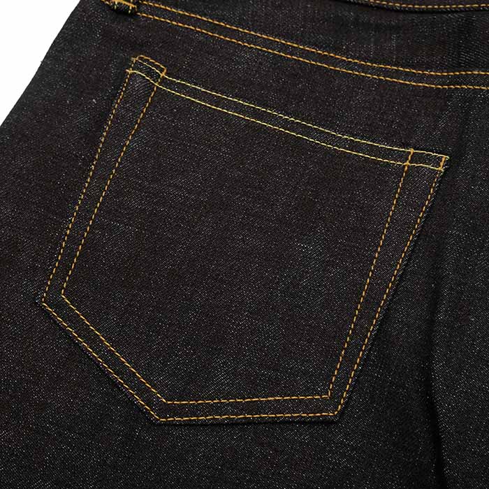 桃太郎ジーンズ（MOMOTARO JEANS） MOMOTARO JEANS MMJZ0300 #300