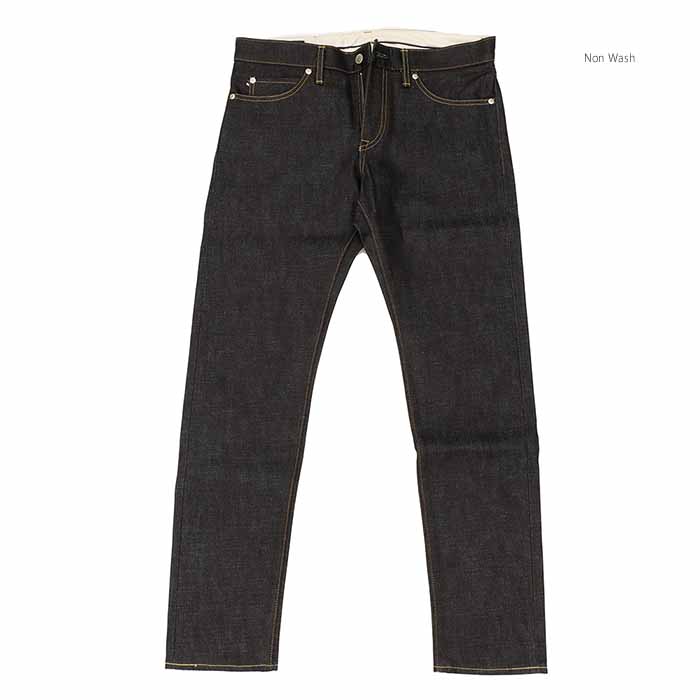 桃太郎ジーンズ（MOMOTARO JEANS） MOMOTARO JEANS MMJZ0300 #300