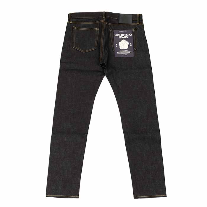 桃太郎ジーンズ（MOMOTARO JEANS） MOMOTARO JEANS MMJZ0300 #300