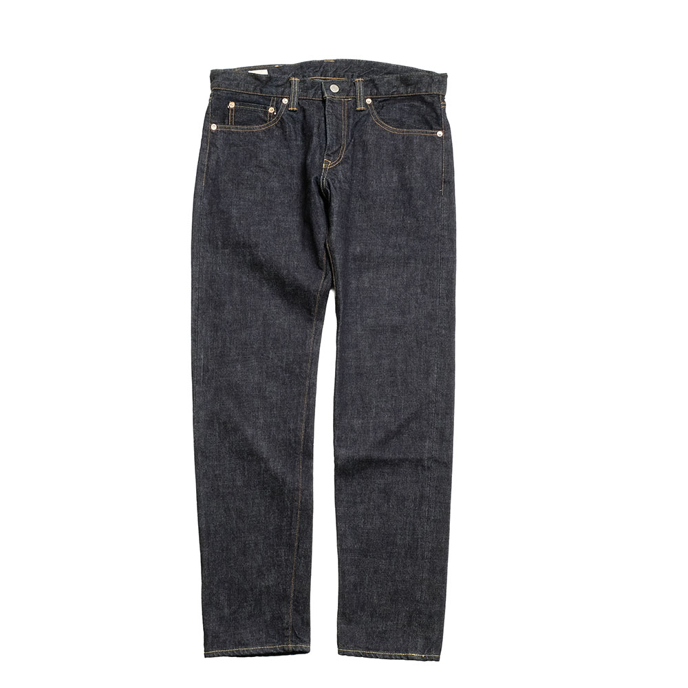 桃太郎ジーンズ（MOMOTARO JEANS） MOMOTARO JEANS MMJZ0301 TOKUNO(特