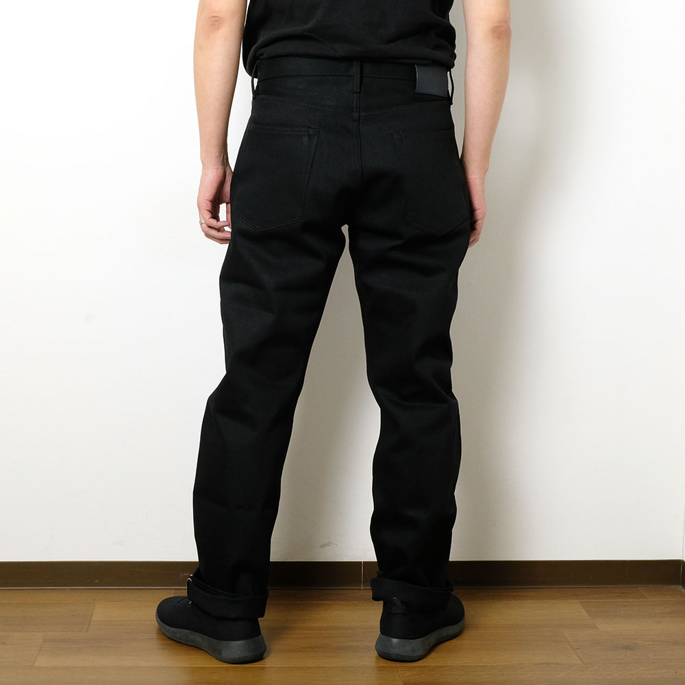 桃太郎ジーンズ（MOMOTARO JEANS） MOMOTARO JEANS MMJZ1100 #100