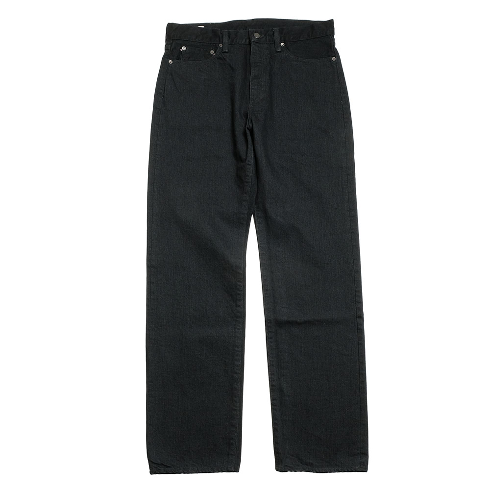 モモ様 桃太郎ジーンズ MOMOTARO JEANS MMJZ1101 #100 クラシック