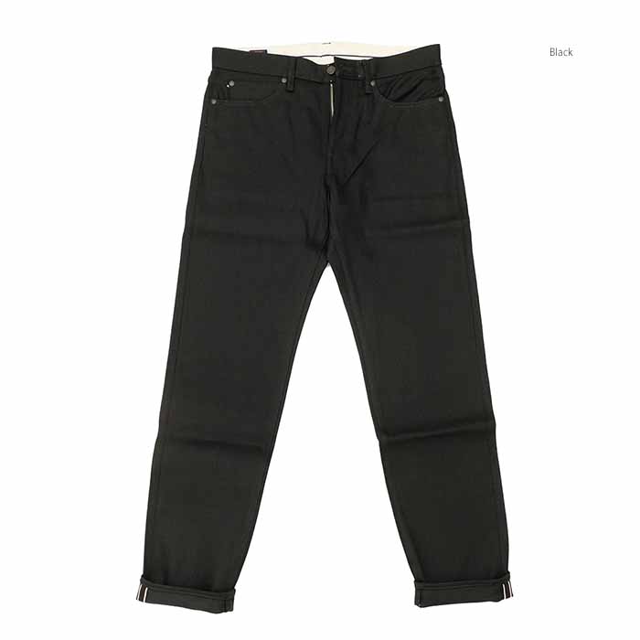 桃太郎ジーンズ（MOMOTARO JEANS） MOMOTARO JEANS MMJZ1200 #200