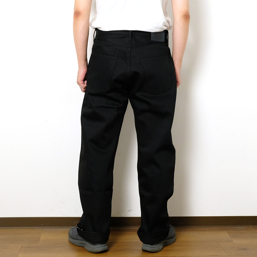 桃太郎ジーンズ（MOMOTARO JEANS） MOMOTARO JEANS MMJZ1400 #400
