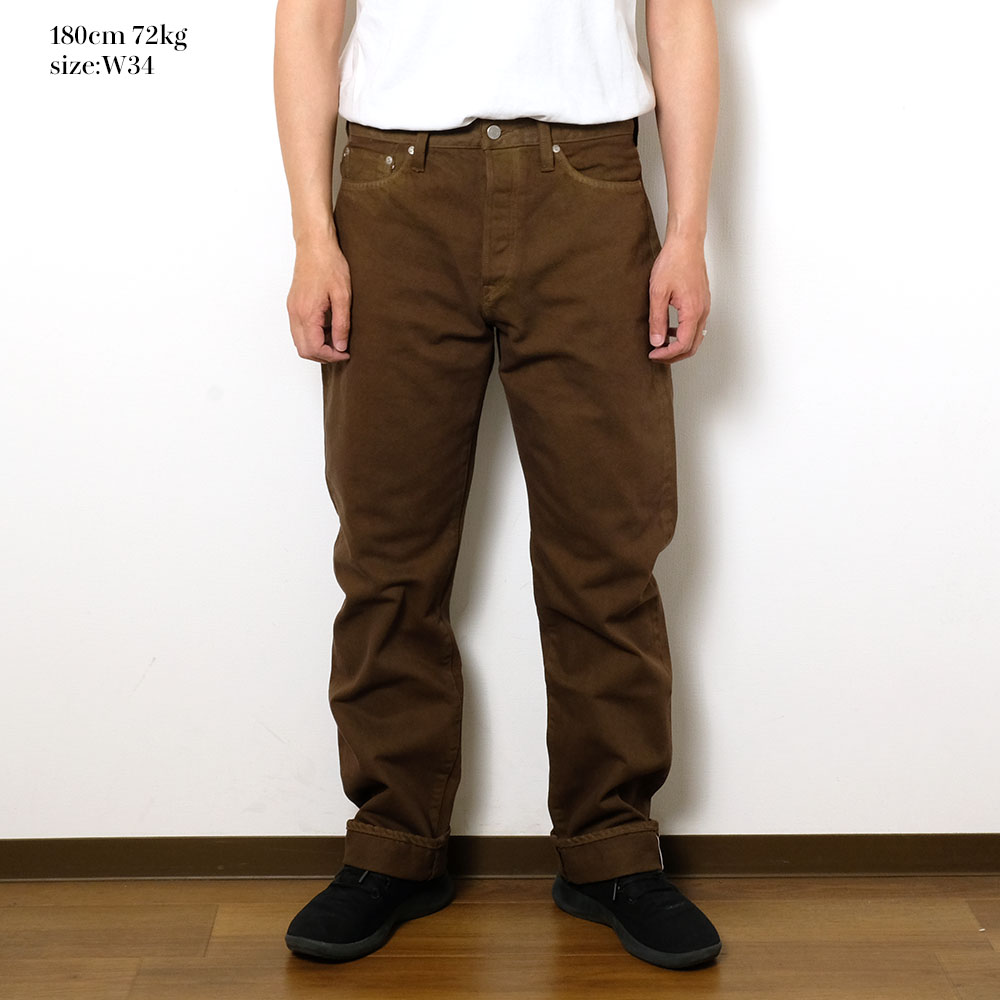 mmjz6403-11.jpg