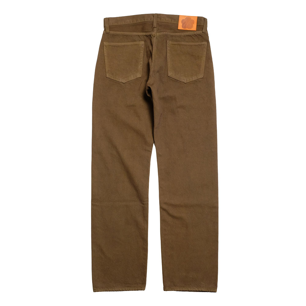 skafelieneh専用 新品桃太郎ジーンズ　w32 12オンス 楽天市場】桃太郎ジーンズ MOMOTARO JEANS MMJB6403 限定モデル - 馬