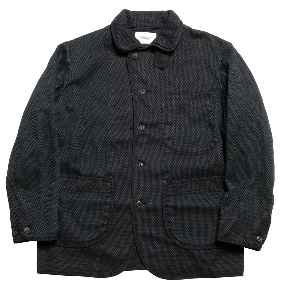 店舗用品 shintaro 𝗡𝗘𝗪 𝗥𝗘𝗟𝗘𝗔𝗦𝗘 “𝗦𝗢𝗨𝗩𝗘𝗡𝗜𝗥 𝗛/𝗦 𝗦𝗪𝗘𝗔𝗧