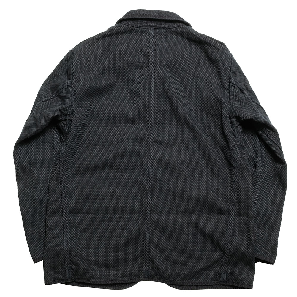桃太郎ジーンズ（MOMOTARO JEANS） MOMOTARO JEANS MMOT6315 刺し子