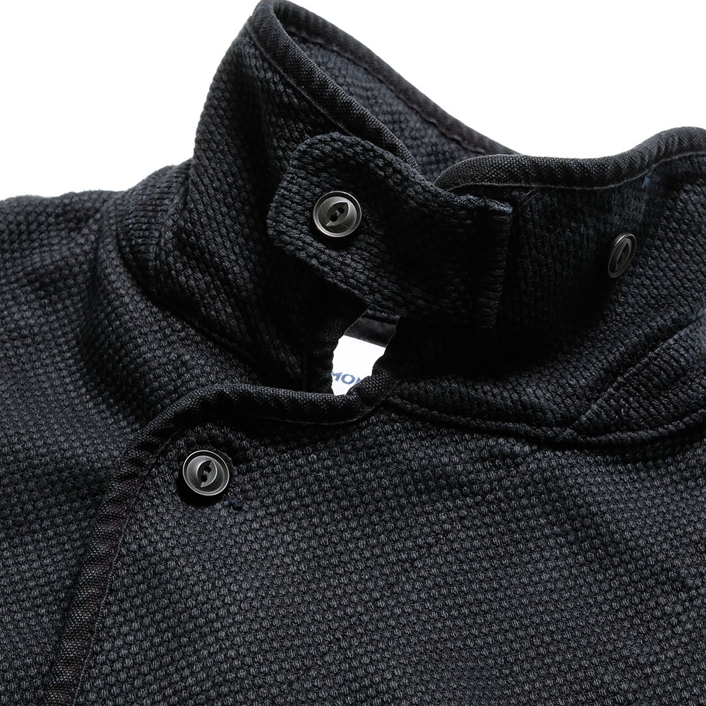 桃太郎ジーンズ（MOMOTARO JEANS） MOMOTARO JEANS MMOT6315 刺し子