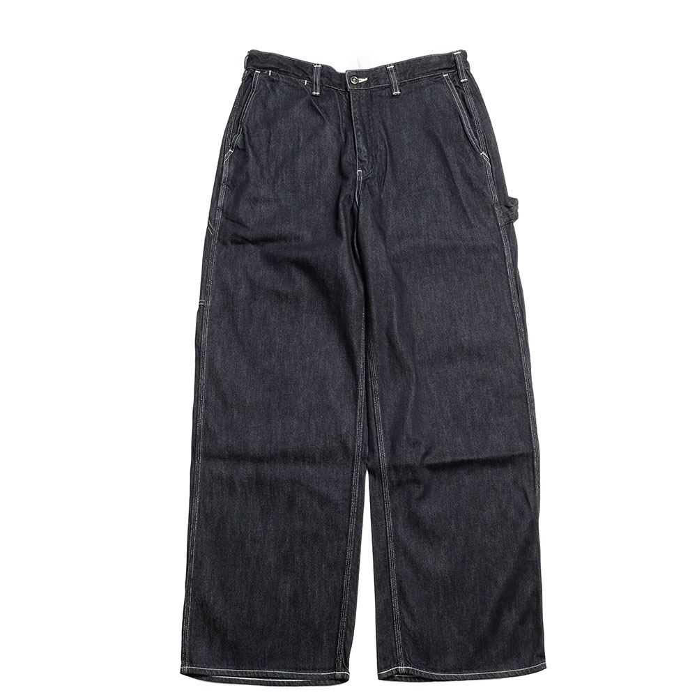 桃太郎ジーンズ（MOMOTARO JEANS） MOMOTARO JEANS MMPT6000 デニム