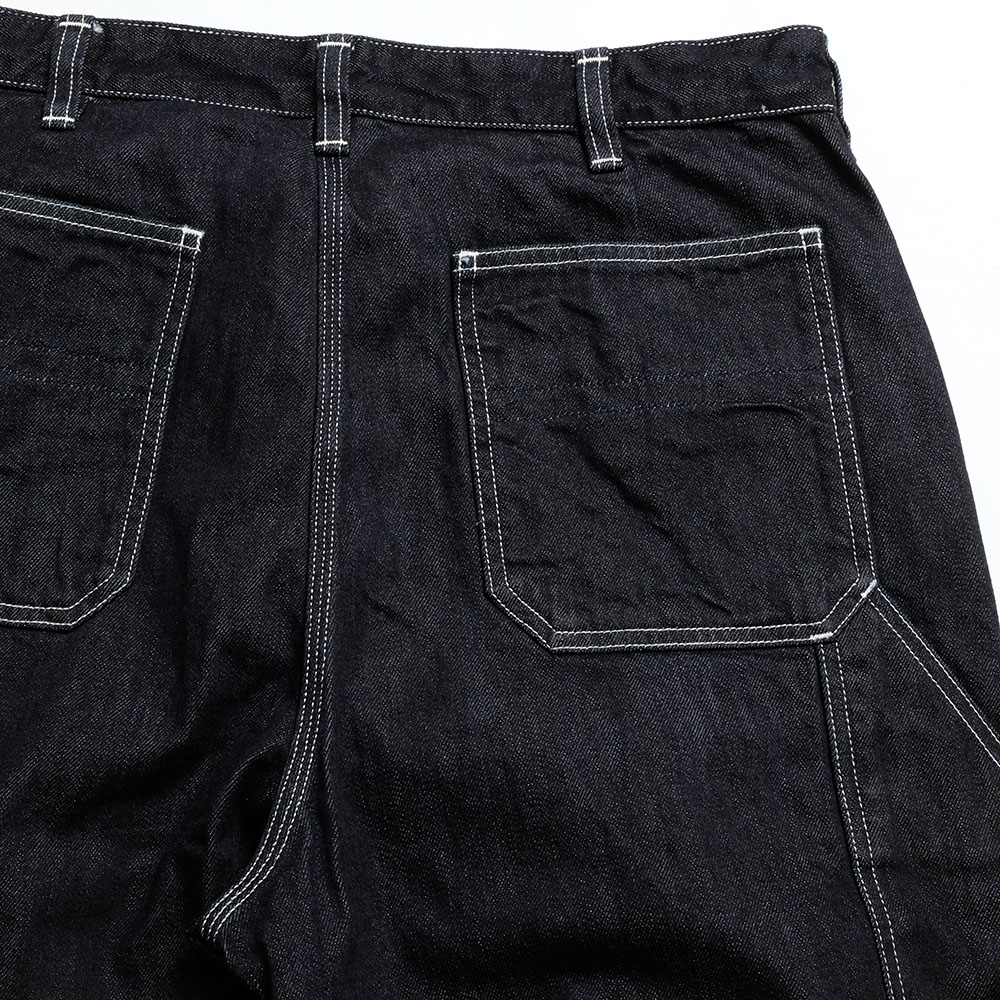 桃太郎ジーンズ（MOMOTARO JEANS） MOMOTARO JEANS MMPT6000 デニム