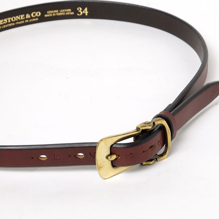 ms-14007-4.jpg