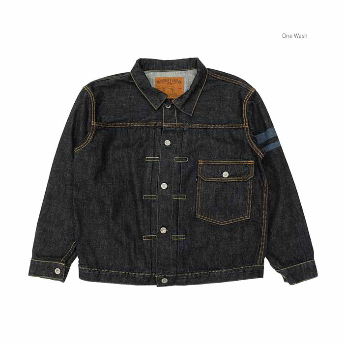 桃太郎ジーンズ（MOMOTARO JEANS） MOMOTARO JEANS MXGJ3001 特濃