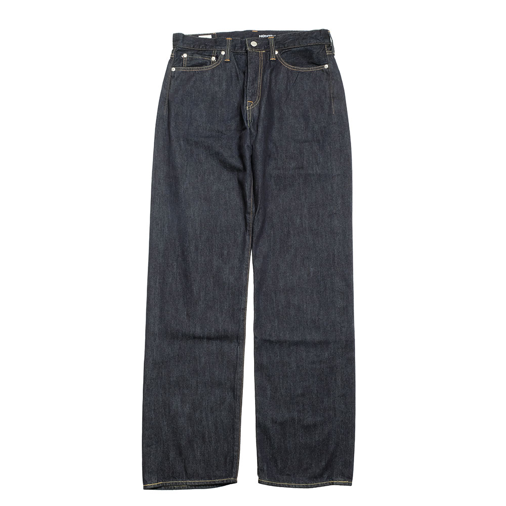 日本製　テンダーロイン ジーンズ　デニム 楽天市場】【中古】 TENDERLOIN （テンダーロイン） T-RIDERS DENIM