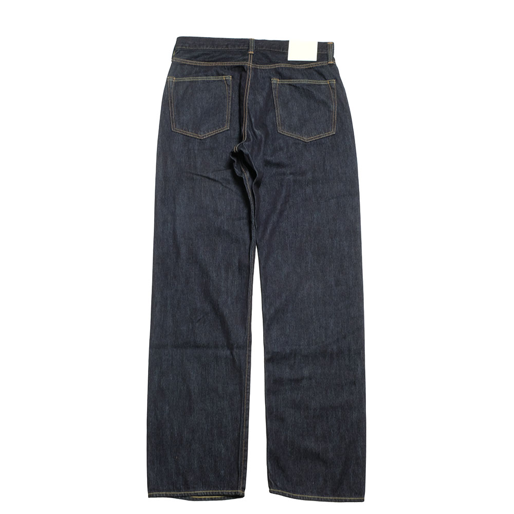 桃太郎ジーンズ（MOMOTARO JEANS） MOMOTARO JEANS MXJE1405 TOKUNO
