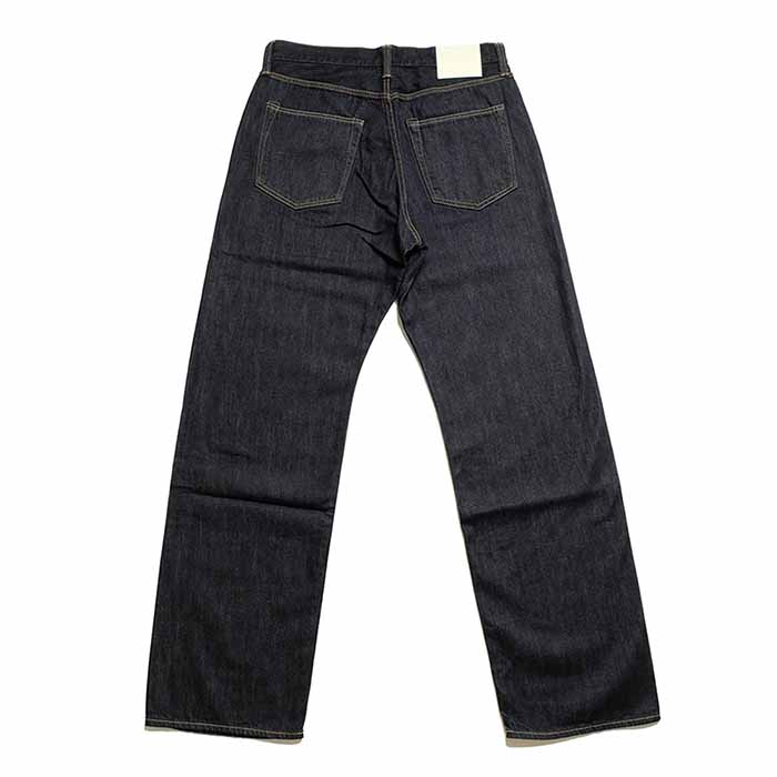 桃太郎ジーンズ（MOMOTARO JEANS） MOMOTARO JEANS MXJE1506 TOKUNO