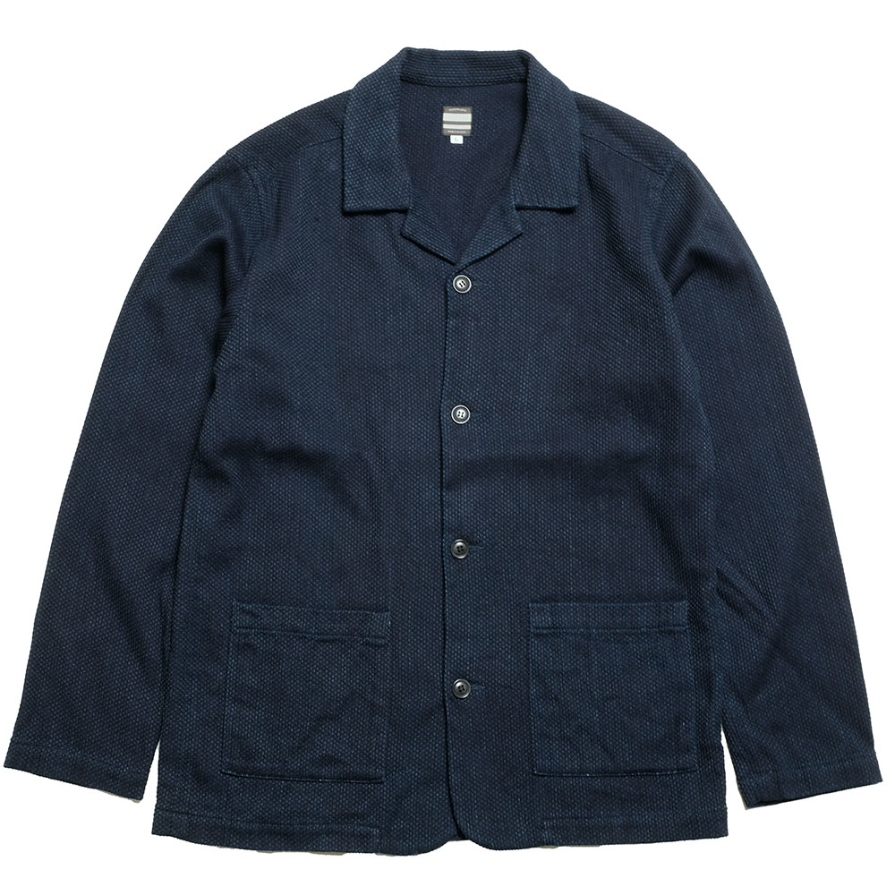 桃太郎ジーンズ（MOMOTARO JEANS） MOMOTARO JEANS MXLS1000