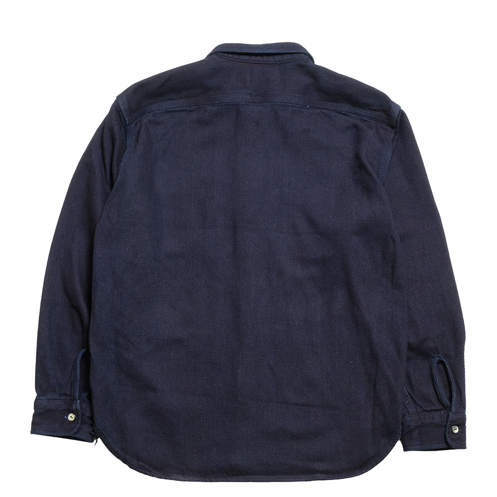 桃太郎ジーンズ（MOMOTARO JEANS） MOMOTARO JEANS MXLS1036 トリプル