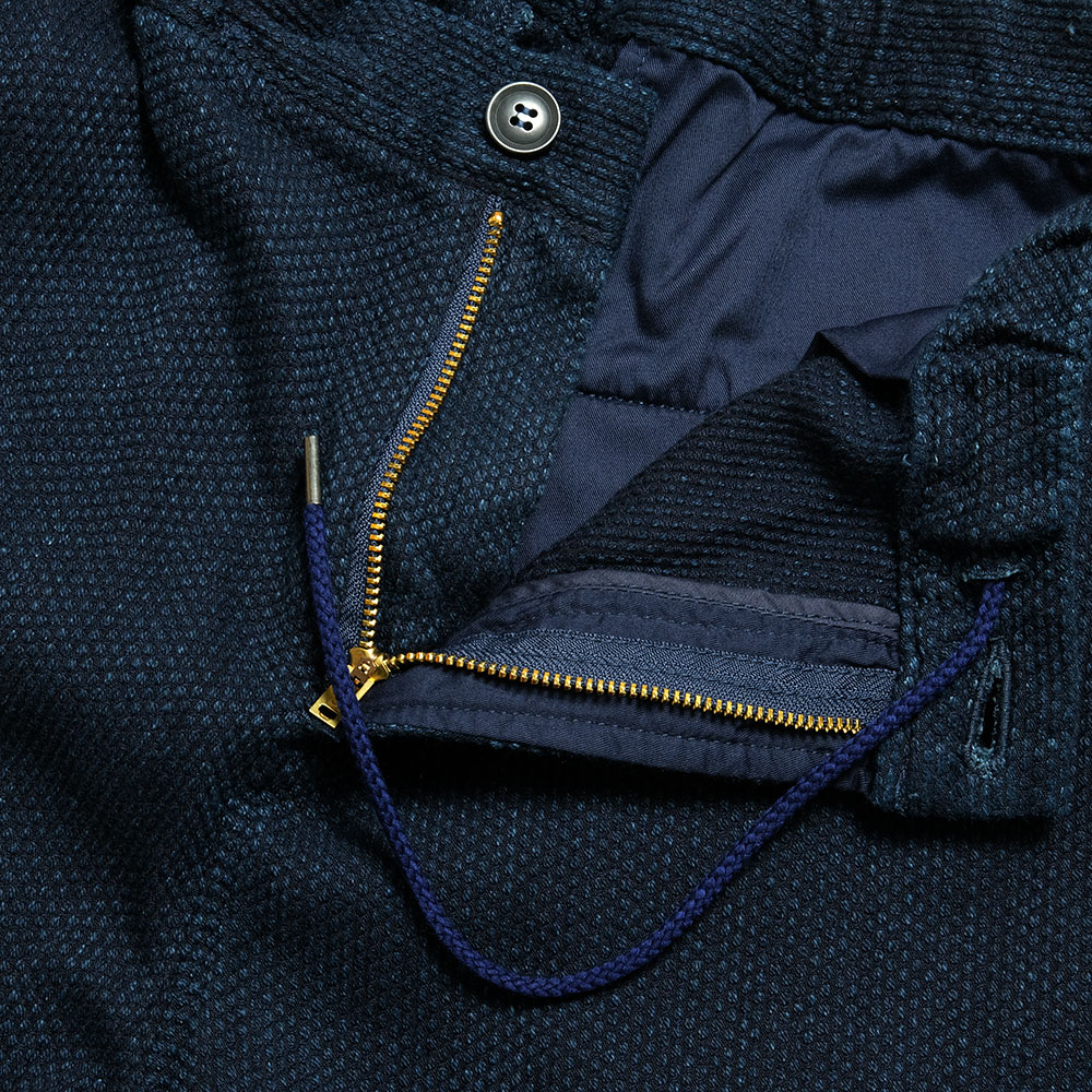 MOMOTARO JEANS インディゴ 桃太郎ジーンズ（MOMOTARO JEANS） MOMOTARO JEANS MXPT1000