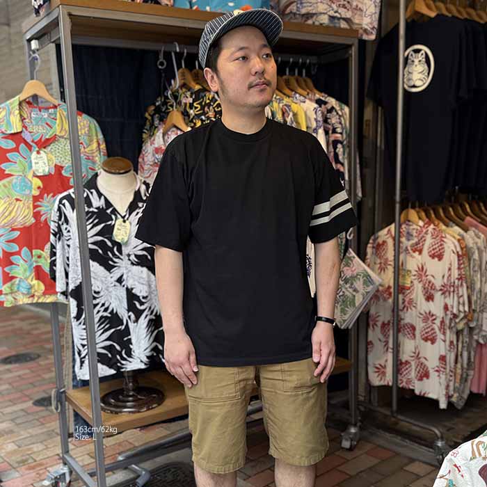 桃太郎ジーンズ（MOMOTARO JEANS） モモタロウジーンズ MOMOTARO JEANS