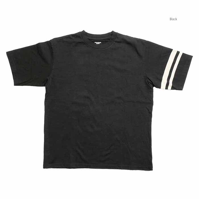 桃太郎ジーンズ（MOMOTARO JEANS） モモタロウジーンズ MOMOTARO JEANS