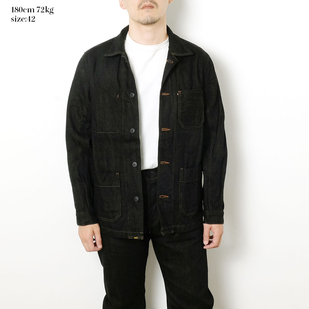 oni-03100bko-10.jpg