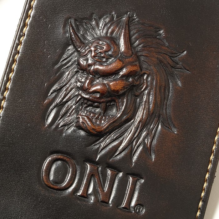 oni-wallet-16.jpg