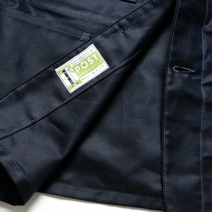 【美品】ポストオーバーオールズ ダブルニー ヘリンボーン ブラックデニムパンツ 楽天市場】[SALE]WESTOVERALLS : 806T DENIM / 全2色