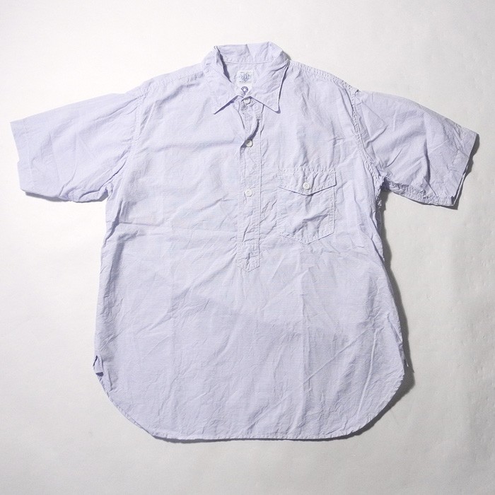 05年POST O'ALLS C-POST AIR LINE STRIPE p1263-4.jpg