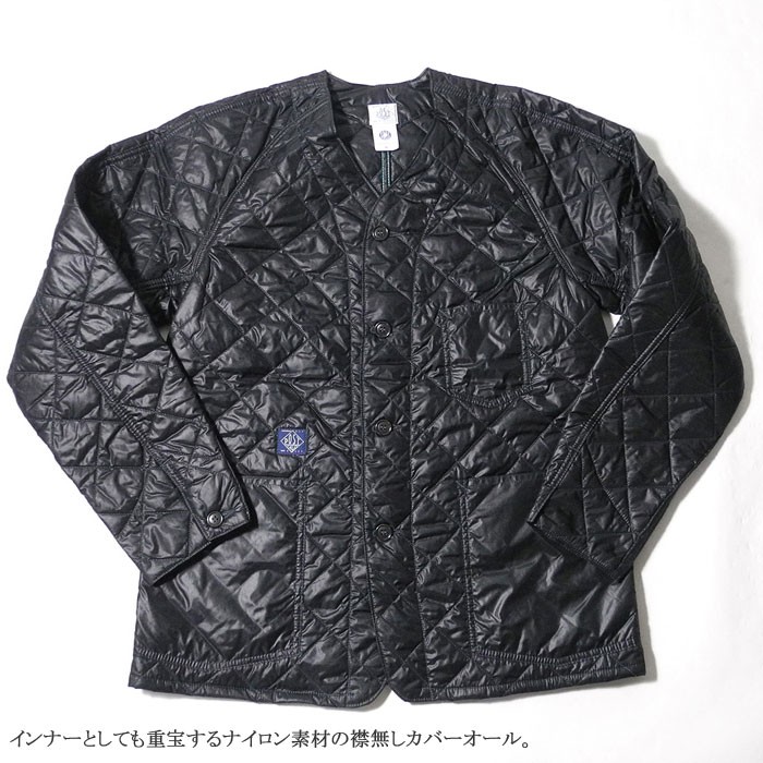 POST O'ALLS O'ALLS(ポストオーバーオールズ) #2126DV 41 DV POST O'ALLS O'ALLS(ポストオーバーオールズ) #2126DV 41 DV