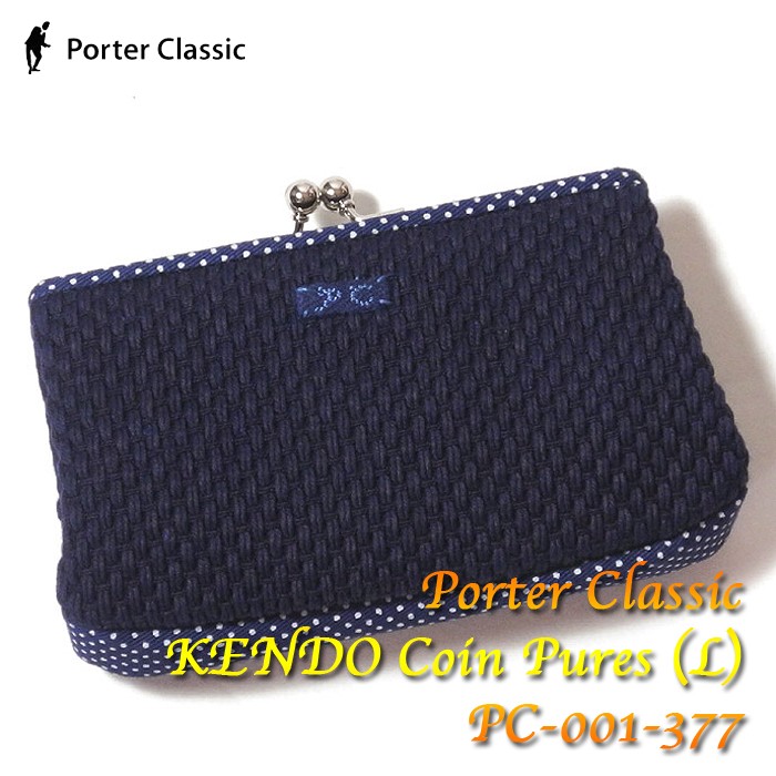 pc-001-377-1.jpg