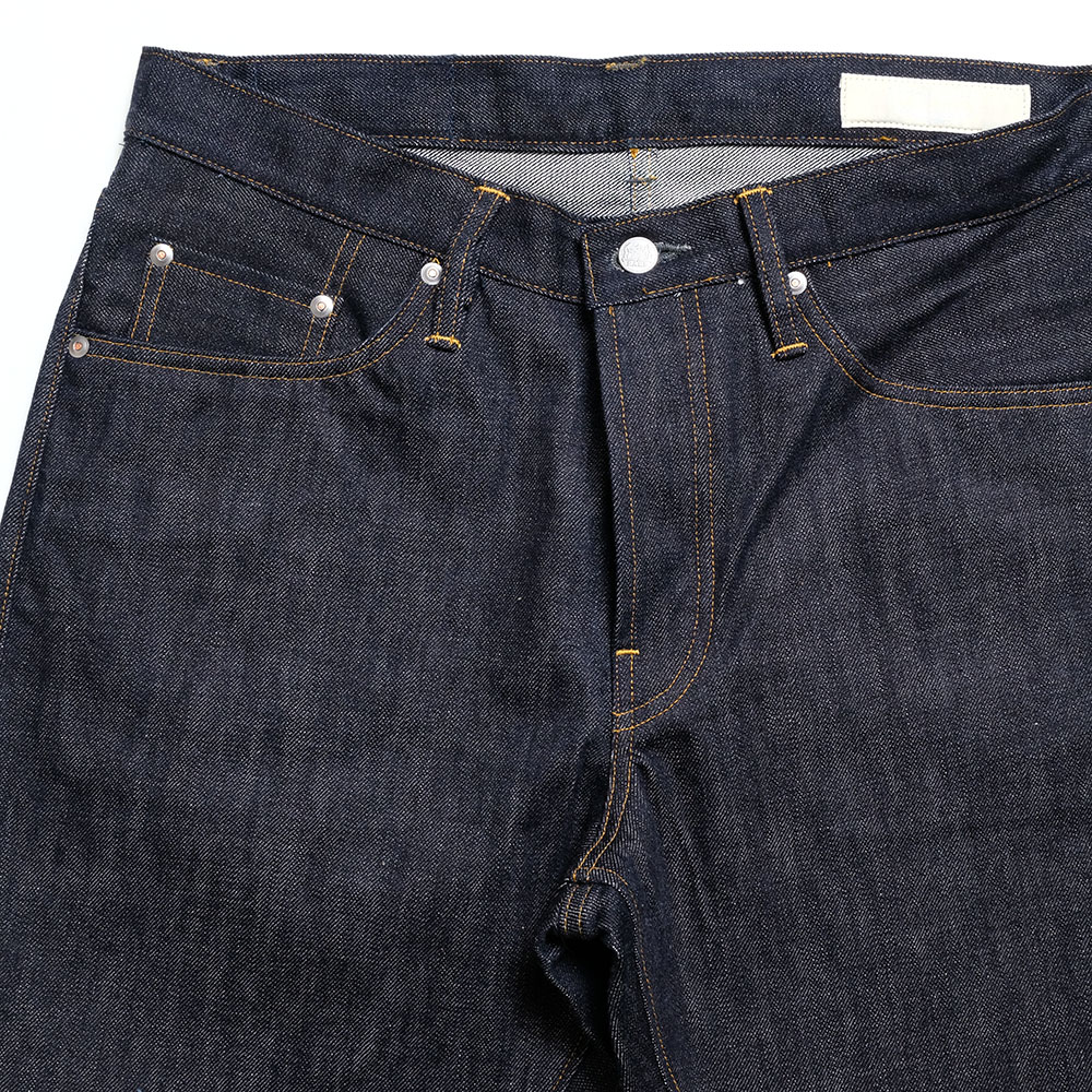 Big John（ビッグジョン） BIG JOHN RARE JEANS R008 レアジーンズ