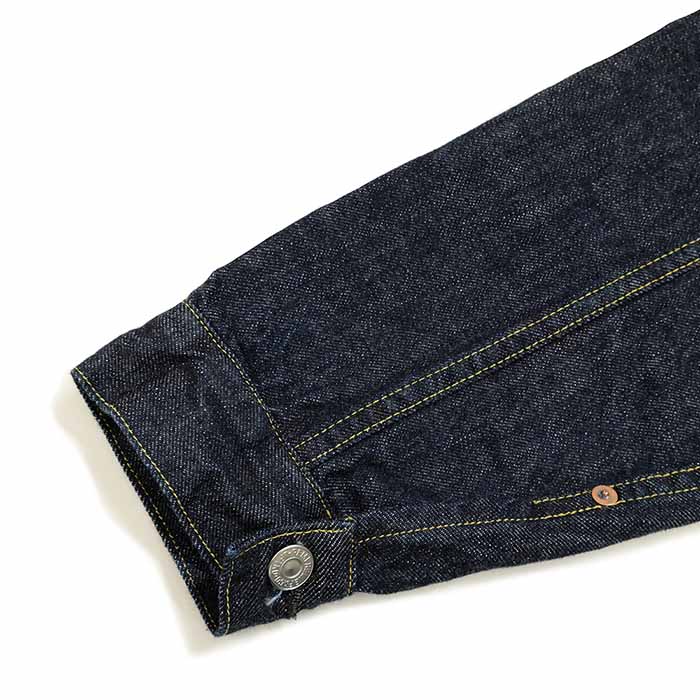 REMI RELIEF(レミ レリーフ) REMI RELIEF RN1020SDQ 12oz REMI RELIEF(レミ レリーフ) REMI RELIEF RN1020SDQ 12oz