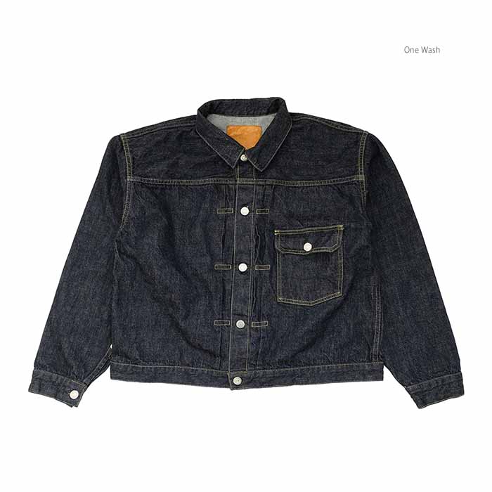 REMI RELIEF（レミ レリーフ） REMI RELIEF RN1020SDQ 12oz