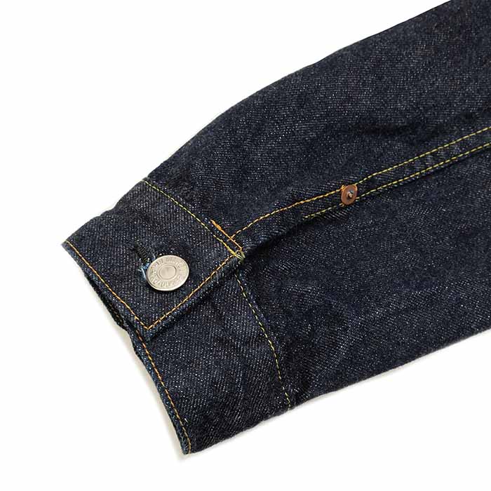 REMI RELIEF（レミ レリーフ） REMI RELIEF RN1023SDQ 13oz 1954XX