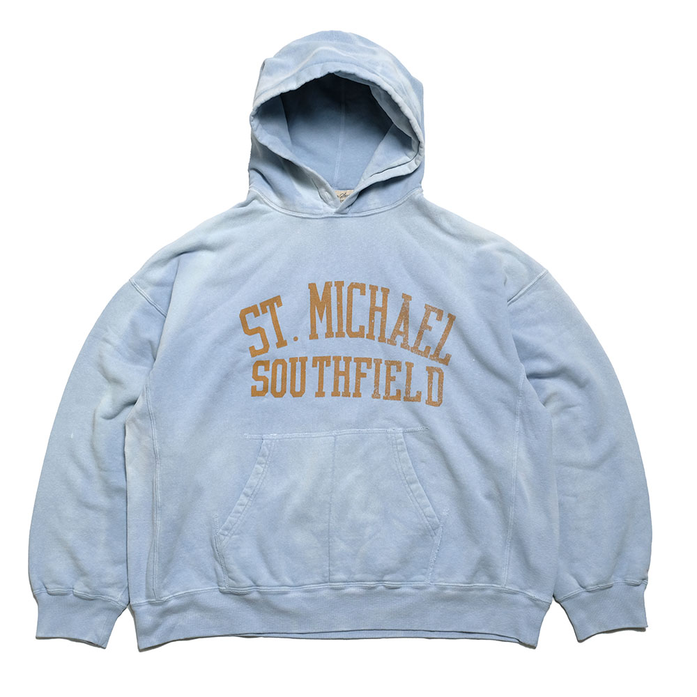 REMI RELIEF（レミ レリーフ） REMI RELIEF RN26349094 日焼け＆ペンキ