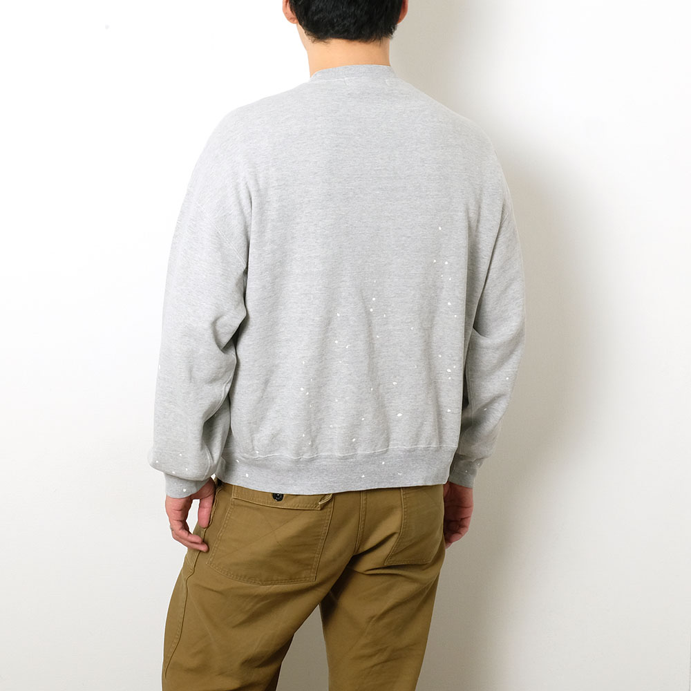 【専用】レミ レリーフ　SUNBURN HOOEY 専用】レミ レリーフ SUNBURN HOOEY remirelief | STORES