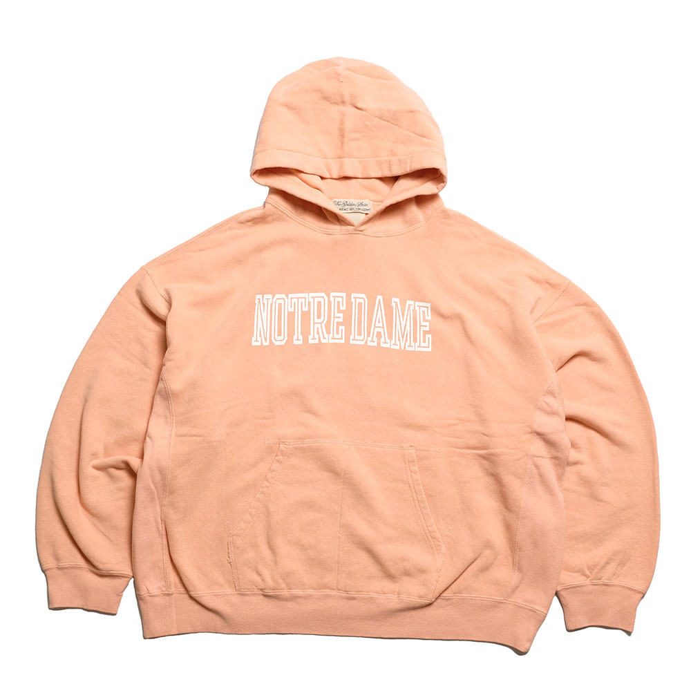 ヒノヤ スウェット（メンズファッション） | ファッション の