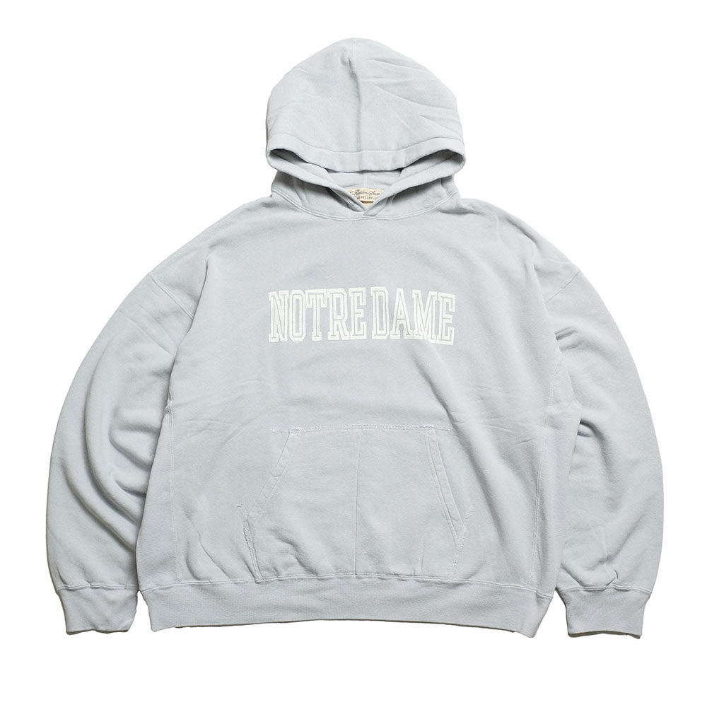ヒノヤ スウェット（メンズファッション） | ファッション の