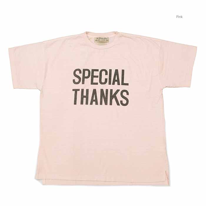 【タグ付き未使用】REMI RELIEF/レミ レリーフCONFORM TEE REMI RELIEF レミレリーフ RN27353164 ハードスペシャル加工 T