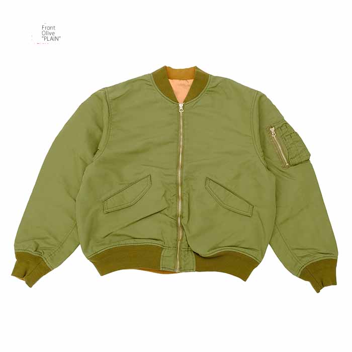 REMI RELIEF（レミ レリーフ） REMI RELIEF RN28369028 レーヨンツイル