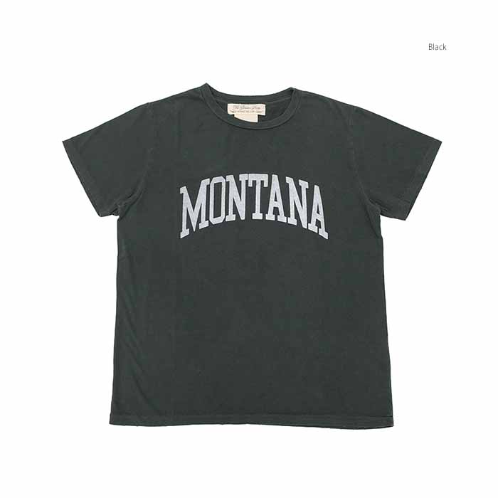 REMI RELIEF レミレリーフ RN28369166 ハードSP加工 Tシャツ