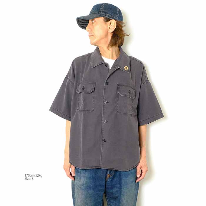 REMI RELIEF（レミ レリーフ） REMI RELIEF RN28369222 ワイド