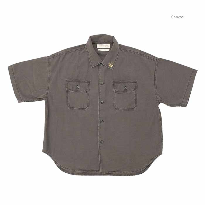 REMI RELIEF（レミ レリーフ） REMI RELIEF RN28369222 ワイド