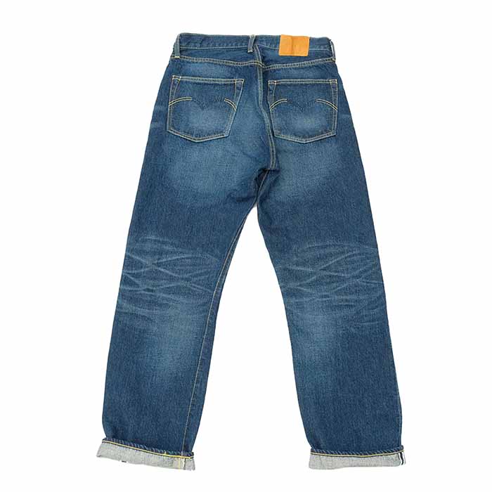 REMI RELIEFダメージ加工クロップデニム DEUXIEME CLASSE REMI RELIEFダメージ加工クロップデニム DEUXIEME CLASSE - メルカリ